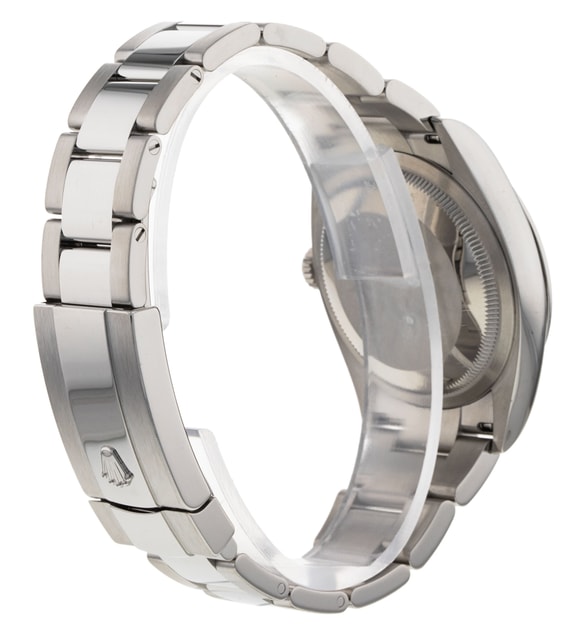 Rolex Datejust 126200 Image 3